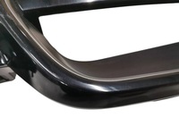 фото thumb №12, Решітка радіатора, решітка радіатора, решітки радіатора bmw ix-3