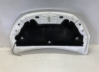 фото thumb №4, 651007793r капот dacia lodgy 2012-2022