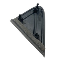 фото thumb №10, Треугольник крыла правый dacia sandero iii 638746670r