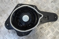 фото thumb №2, Opel grandland x динамик дверь задняя задних левый 19-