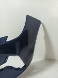 Opel insignia b lift бампер перед 39140468 Київ, фото thumb