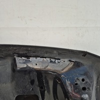 фото thumb №14, Porsche macan 95b 14- капот кришка двигуна