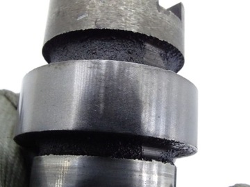 фото thumb №13, Jaguar xj x308 97- 3.2 v8 вал розподільний вал ss праві