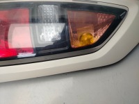 фото thumb №6, Kia soul 08r- двері праві передні праве перед a1