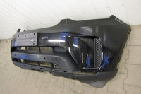 фото thumb №2, Бампер перед land rover discovery v 5 17-