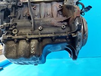 фото thumb №16, Двигатель astra g corsa c 1.2 16v z12xe 191.238 km