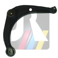 фото thumb №2, Rts 96-00494-1 рычаг, подвеска колеса