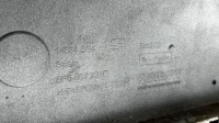 фото thumb №8, Seat ibiza v 6f0 17- бампер перед передний 6f0807221d оригинал