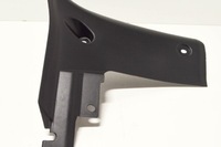 фото thumb №6, Porsche cayman 987 крила задній правий 9875047940001c оригінальний