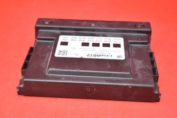 фото thumb №5, Модуль комфорту 13506072 opel corsa e 1.2 16v 70 km 14-20