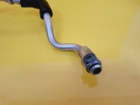 фото thumb №8, Шланг шланг трубка кондиціонера toyota paseo ii 1.5 b nr179