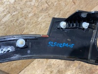 фото thumb №10, Suzuki sx4 sx-4 s-cross 13-16 молдинг накладка na крила правий перед