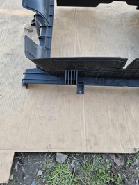 фото thumb №5, Кермо повітря hyundai santa fe 29135-s1000