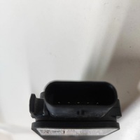 фото thumb №8, Audi q5 sq5 2019 лямбда-зонд