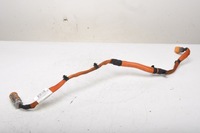 фото thumb №6, Peugeot 2008 ii e-2008 кабель шланг компрессора кондиционера 9832679380