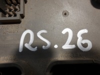 фото thumb №8, Коробка предохранителей renault premium 7421169993