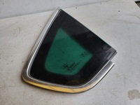 фото thumb №6, Maserati levante sq 4 стекло задняя крыла кузовная правая 06701010600