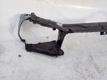 фото thumb №2, Land rover freelander ii 2 06-14 pas переднє