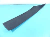 фото thumb №1, Захист стійка перед права bmw x3 f25