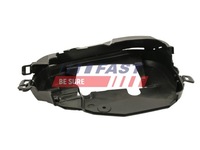 фото thumb №1, Корпус распределительного вала renault kangoo 08 1.5