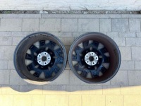 фото thumb №10, Алюмінієвий диск cupra formentor 5ff601025r 8.0" x 19" 5x112 et40