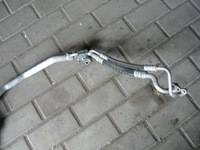 фото thumb №3, Citroen c4 picasso ii 9675103680 шланг кондиціонера