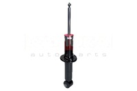 фото thumb №4, Амортизатор задний масляный все poza sport i regu #petrolhead pro+ kit1