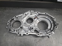 фото thumb №8, Корпус редуктор 4x4 vw crafter 2.0 tdi