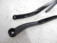 фото thumb №2, Важелі двірник щітки kia sportage 15-20