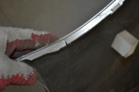 фото thumb №10, Toyota оригінальний номер 52159-02080