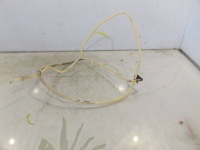 Купить Ibiza iii 1,2 12v шланг топлива, фото thumb