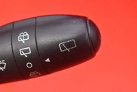 фото thumb №10, Важіль перемикач двірник 93420-2r010 hyundai i30 1 i 5d hb 10-12