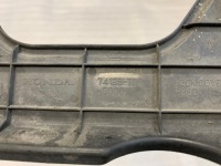 фото thumb №3, Корпус захист замка honda accord viii