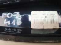 фото thumb №5, Bmw 5 gt f07 антена плавник rekin корпус 416 oryg