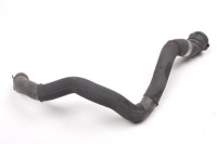 Купить Пабтрубок  труба шланг mini f56 8741793, фото thumb