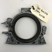 фото thumb №1, Защита вала audi a4 b8 a5 a6 c7 q5 2.0 tdi cnh