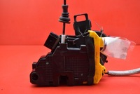 фото thumb №5, Замок двері праві перед переднє eu 81320-a2010 kia ceed 2 ii 12-18