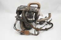 Купить Обогреватель стояночный webasto vw t5 7e0819008d 92018241f, фото thumb