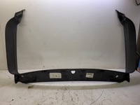 фото thumb №5, Оббивка кришки задня audi a6 c7 avant 4g9867973c