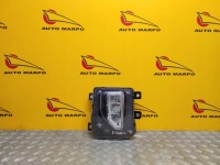 Chevrolet silverado 1500 2016- противотуманная фара перед led Цена, фото thumb