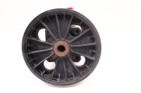 фото thumb №1, Volvo v70 насос усилителя 30741121