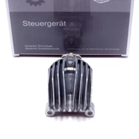 фото thumb №1, Блок керування led світла денні do bmw 5