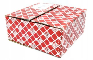 фото thumb №13, Рычаг febi bilstein 41361 48068b2060