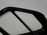 фото thumb №9, Mercedes sprinter w910 910 двері передні ліва