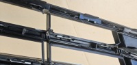 фото thumb №12, Решітка решітка бампера радіатор перед vw passat b8 3g0853653n pod aac