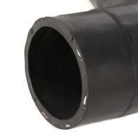 Труба пабтрубок  turbo интеркулер ridex 3314c0216 Цена, фото thumb