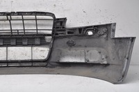 фото thumb №11, Audi a6 c6 бампер перед переднє ксенон омивачі s-line