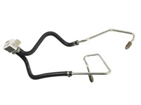 фото thumb №1, Датчик давления воздуха renault master 10- map датчик