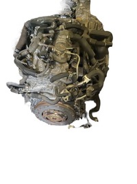 фото thumb №1, Двигун kompletny lexus is 300h 2016 2017 2018 2019