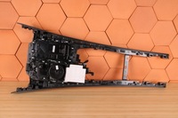 фото thumb №9, Bmw 7 g70 молдинг dekor туннель среднего карбон europa 7887175